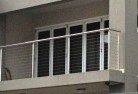Havenviewstainless-steel-balustrades-1.jpg; ?>